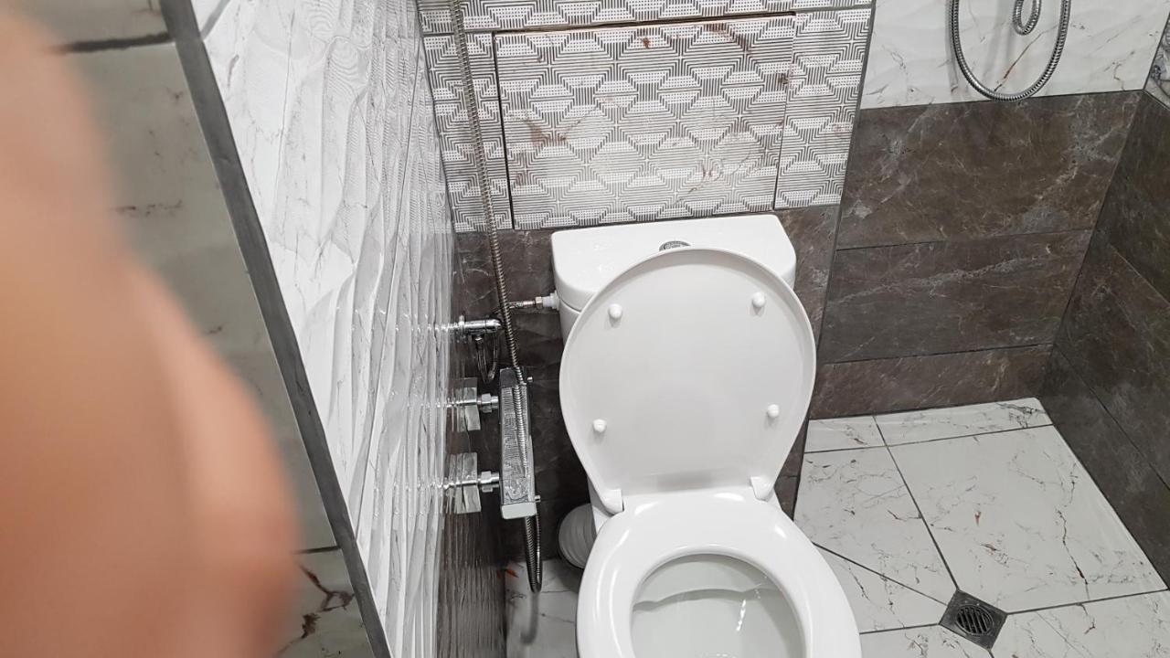 Апартамент За Гости Ива Ruse Bagian luar foto