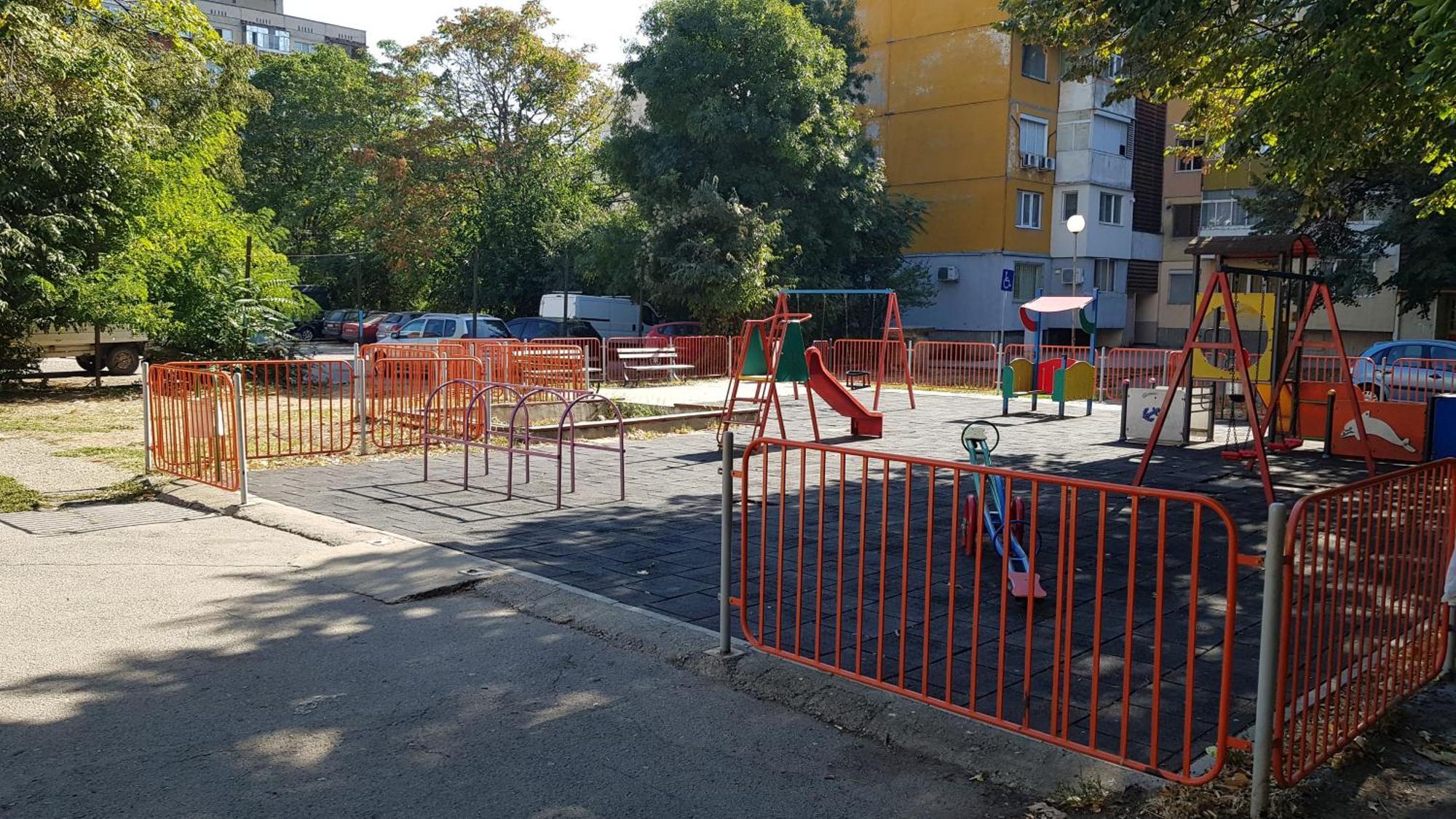 Апартамент За Гости Ива Ruse Bagian luar foto